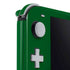 Angry Elf Nintendo Switch Lite Skin